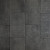 Smartton XXS Vlak 40x80x4 Mount Denali SE F4